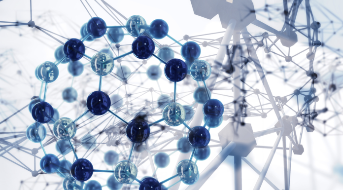 Diwou.com Celebrates Fifth Year of Publishing American Biotech News