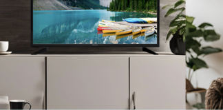 TV Deals – Too Good To Be True?