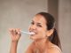 Ten Tips For Cleaning Your Teeth