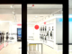 Benefit Insights of Using Self-Service Laundromats Benefit Insights of Using Self-Service Laundromats