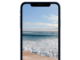 How to Protect Your Phone While Exploring Beaches and Parks How to Protect Your Phone While Exploring Beaches and Parks