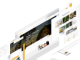 Web Development Web Development