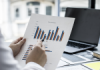 What Do Building Estimators Do? What Do Building Estimators Do?