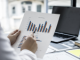 What Do Building Estimators Do? What Do Building Estimators Do?