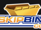 What is a skip bin, and why would you hire one? What is a skip bin, and why would you hire one?