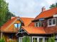 What is Conveyancing? What is Conveyancing?