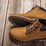 Safety Features To Look For In New Work Boots Safety Features To Look For In New Work Boots